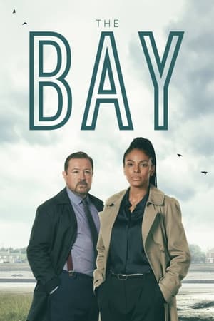 The Bay saison 5