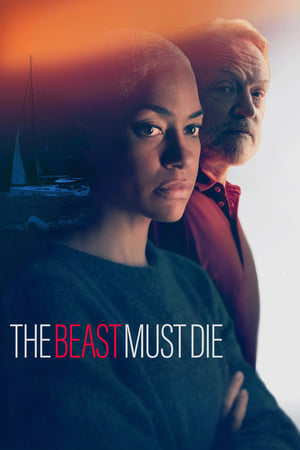 The Beast Must Die saison 1