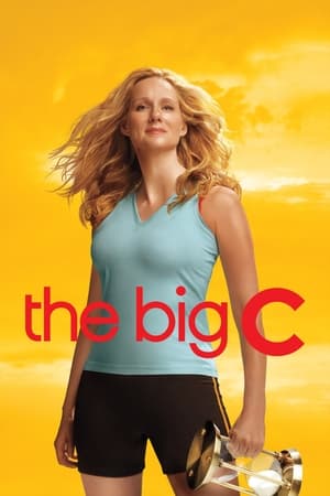 The Big C Saison 2 Episode 5