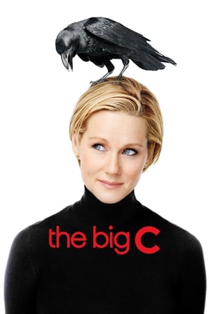 Regarder The Big C en Streaming