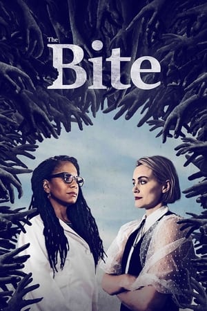 The Bite Saison 1 Episode 5