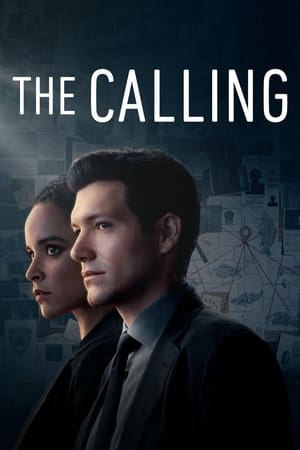 The Calling Saison 1 Episode 5