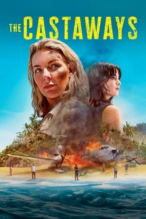 Regarder The Castaways en Streaming