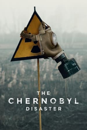 The Chernobyl Disaster Saison 1 Episode 5