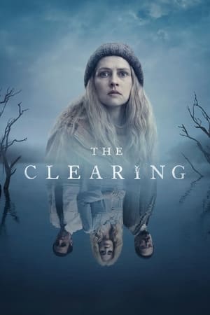 The Clearing saison 1