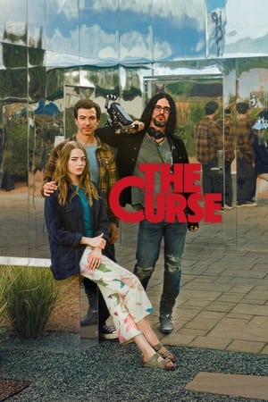 The Curse Saison 1 Episode 5