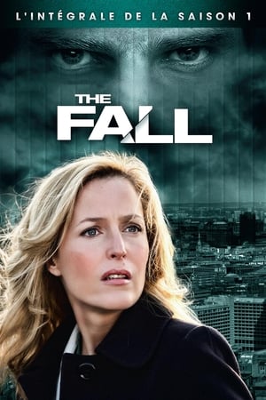 The Fall saison 1