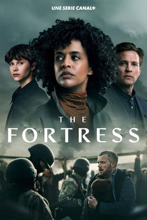 Regarder The Fortress en Streaming