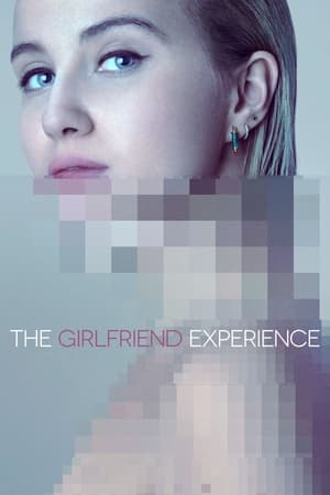 The Girlfriend Experience Saison 3 Episode 5