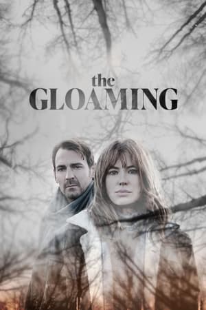 Regarder The Gloaming en Streaming