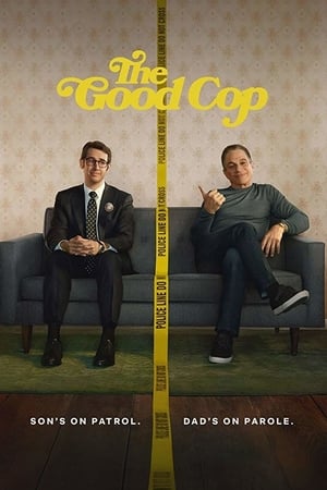 Regarder The Good Cop en Streaming