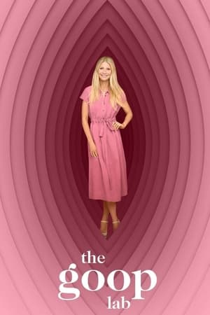 the goop lab with Gwyneth Paltrow Saison 1 Episode 5