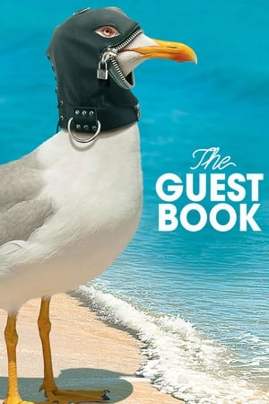 Regarder The Guest Book en Streaming