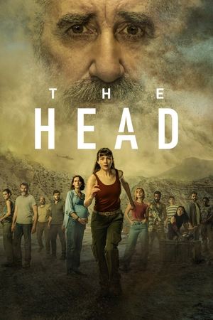 The Head saison 3