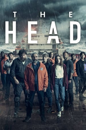 Regarder The Head en Streaming