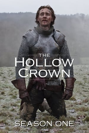 The Hollow Crown saison 1