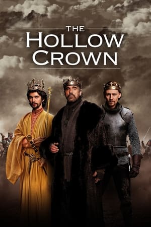 Regarder The Hollow Crown en Streaming