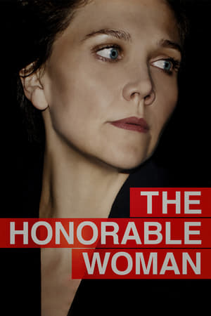 Regarder The Honourable Woman en Streaming