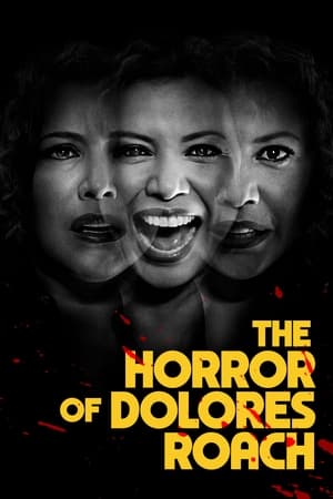 The Horror of Dolores Roach Saison 1 Episode 5