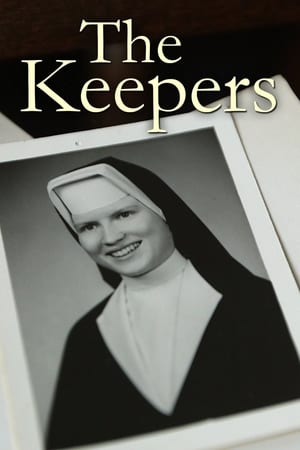 The Keepers saison 1