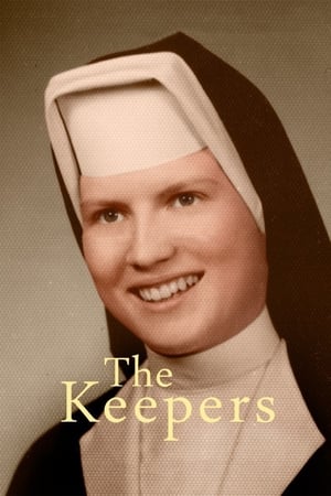 Regarder The Keepers en Streaming