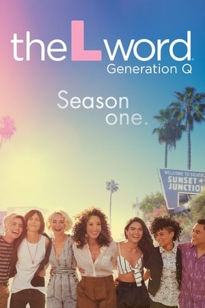 The L Word : Generation Q saison 1