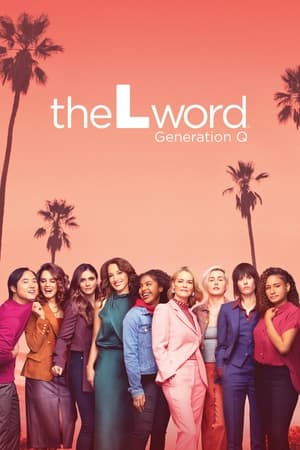 The L Word : Generation Q Saison 2 Episode 5