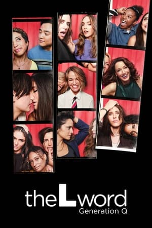 The L Word : Generation Q Saison 3 Episode 5