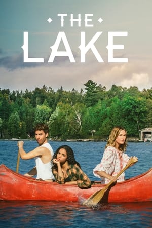 Regarder The Lake en Streaming