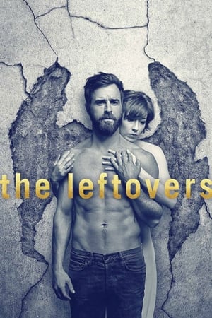 Regarder The Leftovers en Streaming