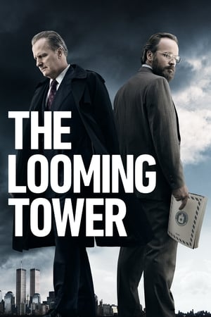 Regarder The Looming Tower en Streaming