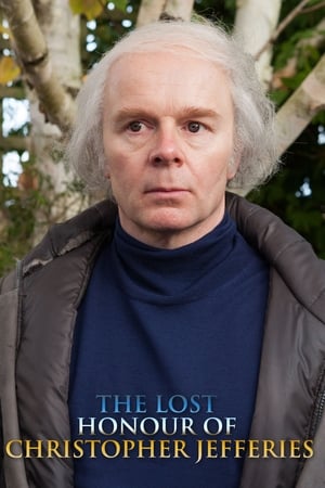 The Lost Honour of Christopher Jefferies Saison 1 Episode 5