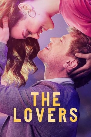 The Lovers Saison 1 Episode 5