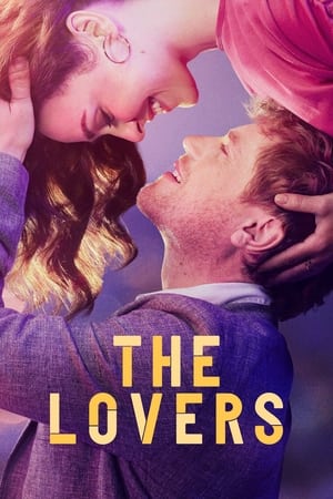 Regarder The Lovers en Streaming