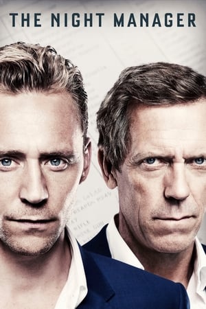 Regarder The Night Manager en Streaming