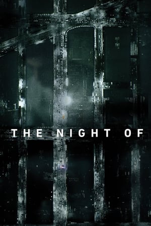 Regarder The Night Of en Streaming