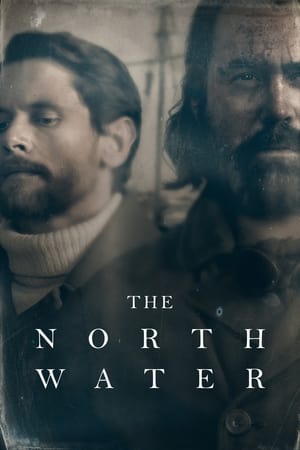 The North Water Saison 1 Episode 5