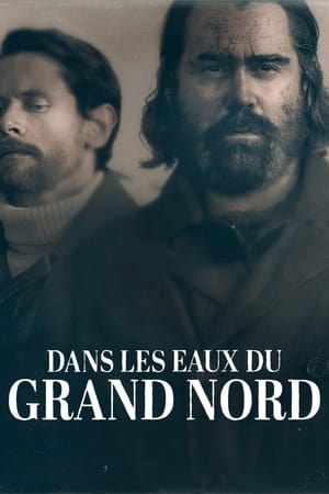 Regarder The North Water en Streaming