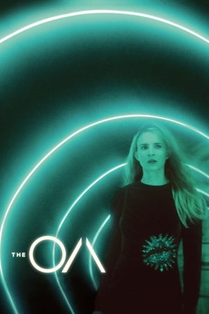 Regarder The OA en Streaming