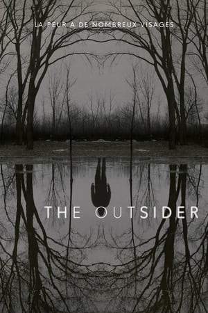 Regarder The Outsider en Streaming