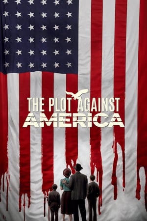 The Plot Against America saison 1