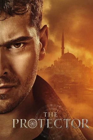 The Protector Saison 3 Episode 5