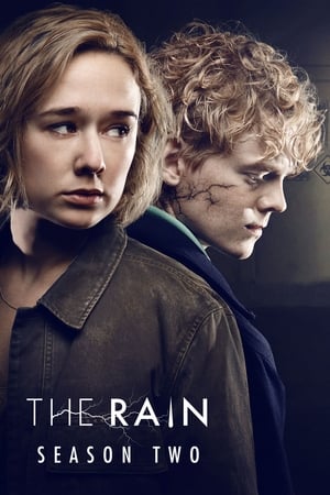 The Rain Saison 2 Episode 5