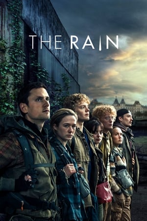 Regarder The Rain en Streaming