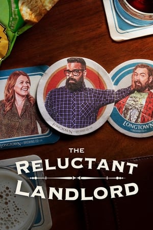 The Reluctant Landlord saison 2