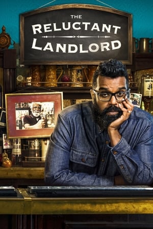 Regarder The Reluctant Landlord en Streaming