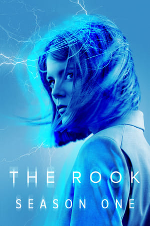 The Rook saison 1