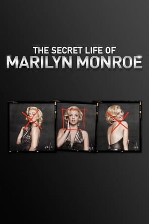 The Secret Life of Marilyn Monroe saison 1