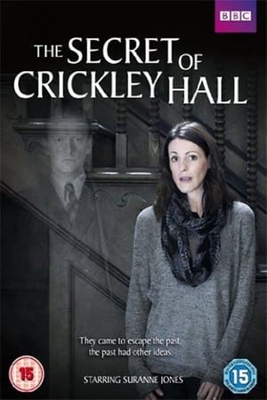 The Secret of Crickley Hall Saison 1 Episode 5