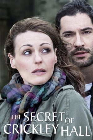 Regarder The Secret of Crickley Hall en Streaming